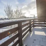 Welcome In - Winterberg - Gemuetliche Ferienwohnung In Der Naehe Des Zentrums Und Des Skigebiets *