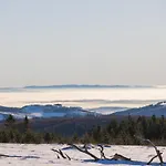 Welcome In - Winterberg - Gemuetliche Ferienwohnung In Der Naehe Des Zentrums Und Des Skigebiets 假日公园 *
