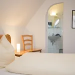 منتزه العطل Welcome In - Winterberg - Gemuetliche Ferienwohnung In Der Naehe Des Zentrums Und Des Skigebiets *