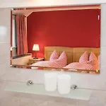 Welcome In - Winterberg - Gemuetliche Ferienwohnung In Der Naehe Des Zentrums Und Des Skigebiets 假日公园 温特贝格