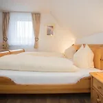 Welcome In - Winterberg - Gemuetliche Ferienwohnung In Der Naehe Des Zentrums Und Des Skigebiets * وينتربرغ