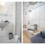 Welcome In - - Gemuetliche In Der Naehe Des Zentrums Und Des Skigebiets