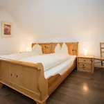 Parco vacanze Welcome In - Winterberg - Gemuetliche Ferienwohnung In Der Naehe Des Zentrums Und Des Skigebiets