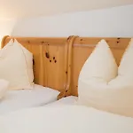 Welcome In - Winterberg - Gemuetliche Ferienwohnung In Der Naehe Des Zentrums Und Des Skigebiets منتزه العطل *