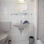 假日公园 Welcome In - Winterberg - Gemuetliche Ferienwohnung In Der Naehe Des Zentrums Und Des Skigebiets