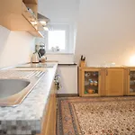 Welcome In - Winterberg - Gemuetliche Ferienwohnung In Der Naehe Des Zentrums Und Des Skigebiets 假日公园 温特贝格
