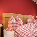 假日公园 Welcome In - Winterberg - Gemuetliche Ferienwohnung In Der Naehe Des Zentrums Und Des Skigebiets 温特贝格
