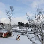Welcome In - Winterberg - Gemuetliche Ferienwohnung In Der Naehe Des Zentrums Und Des Skigebiets 温特贝格