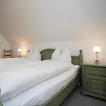 Welcome In - - Gemuetliche In Der Naehe Des Zentrums Und Des Skigebiets