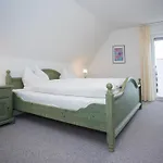 Welcome In - Winterberg - Gemuetliche Ferienwohnung In Der Naehe Des Zentrums Und Des Skigebiets Parco vacanze *