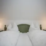 Parco vacanze Welcome In - Winterberg - Gemuetliche Ferienwohnung In Der Naehe Des Zentrums Und Des Skigebiets *