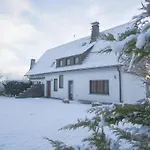 Welcome In - Winterberg - Gemuetliche Ferienwohnung In Der Naehe Des Zentrums Und Des Skigebiets Parco vacanze Winterberg