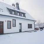 Parco vacanze Welcome In - Winterberg - Gemuetliche Ferienwohnung In Der Naehe Des Zentrums Und Des Skigebiets Winterberg