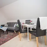 Welcome In - - Gemuetliche In Der Naehe Des Zentrums Und Des Skigebiets