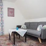 Parco vacanze Welcome In - Winterberg - Gemuetliche Ferienwohnung In Der Naehe Des Zentrums Und Des Skigebiets Winterberg