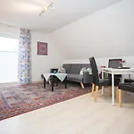 Welcome In - Winterberg - Gemuetliche Ferienwohnung In Der Naehe Des Zentrums Und Des Skigebiets