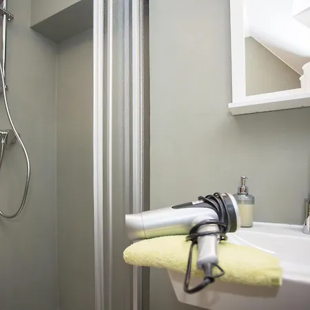 Welcome In - In Met Panoramisch Uitzicht 빈터베르크