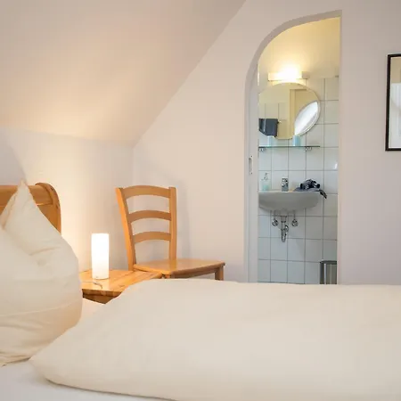 Holiday park Welcome In - In Met Panoramisch Uitzicht *