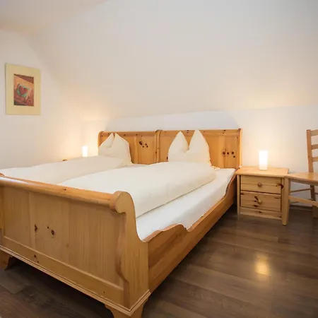 Holiday park Welcome In - In Met Panoramisch Uitzicht