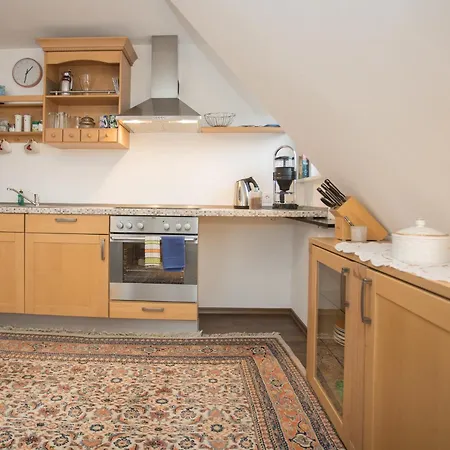 Welcome In - In Met Panoramisch Uitzicht 빈터베르크