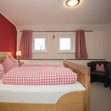 Welcome In - In Met Panoramisch Uitzicht Winterberg