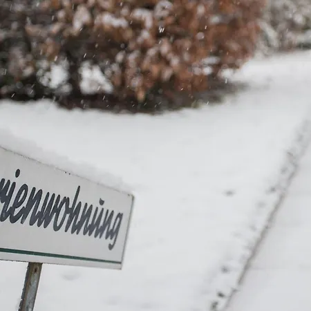 Welcome In - - Gemuetliche In Der Naehe Des Zentrums Und Des Skigebiets * Винтерберг