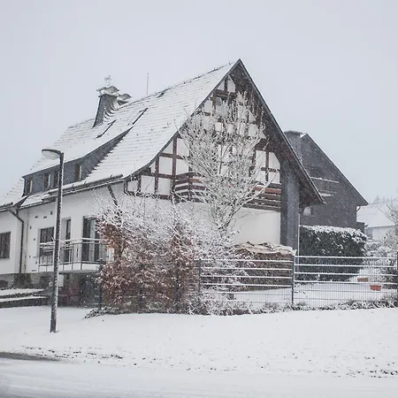 Welcome In - - Gemuetliche In Der Naehe Des Zentrums Und Des Skigebiets База отдыха