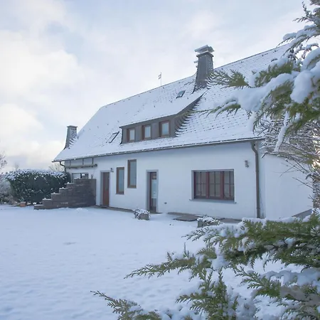 Welcome In - Winterberg - Gemuetliche Ferienwohnung In Der Naehe Des Zentrums Und Des Skigebiets 假日公园 温特贝格