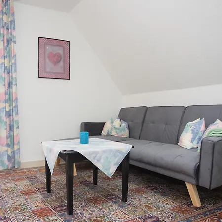홀리데이파크 Welcome In - In Met Panoramisch Uitzicht 빈터베르크
