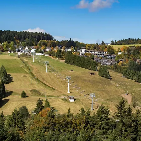 Welcome In - - Gemuetliche In Der Naehe Des Zentrums Und Des Skigebiets База отдыха Винтерберг