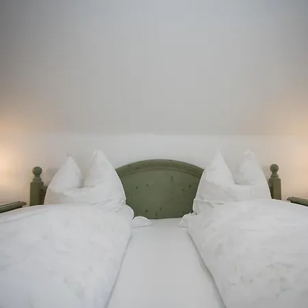 Welcome In - - Gemuetliche In Der Naehe Des Zentrums Und Des Skigebiets *