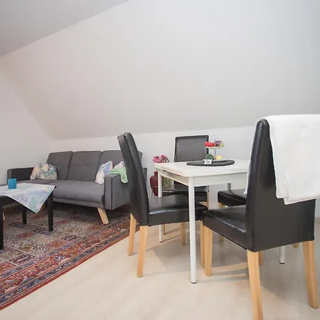 Welcome In - - Gemuetliche In Der Naehe Des Zentrums Und Des Skigebiets Винтерберг