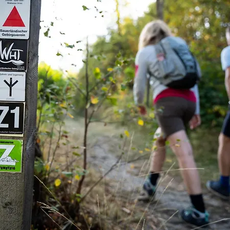 Welcome In - - Gemuetliche In Der Naehe Des Zentrums Und Des Skigebiets *