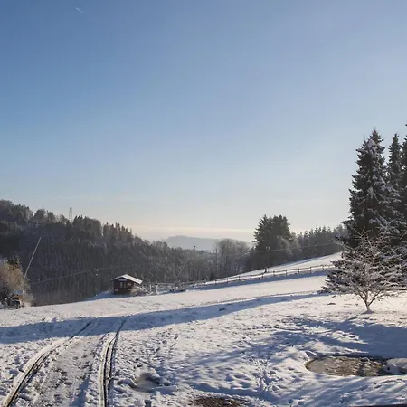 Welcome In - - Gemuetliche In Der Naehe Des Zentrums Und Des Skigebiets Винтерберг