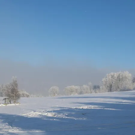 Welcome In - - Gemuetliche In Der Naehe Des Zentrums Und Des Skigebiets *
