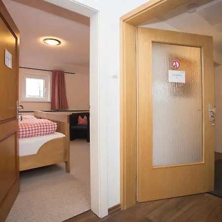 База отдыха Welcome In - - Gemuetliche In Der Naehe Des Zentrums Und Des Skigebiets