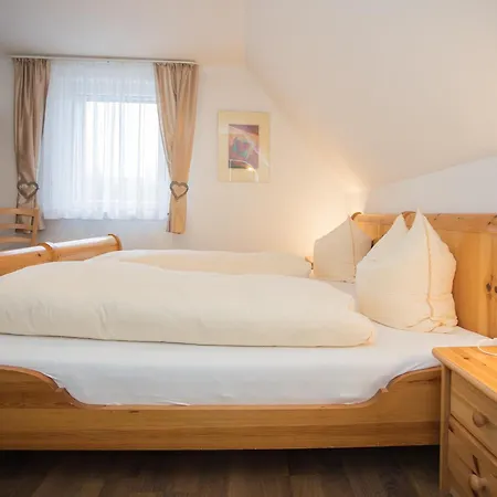 Welcome In - - Gemuetliche In Der Naehe Des Zentrums Und Des Skigebiets База отдыха *