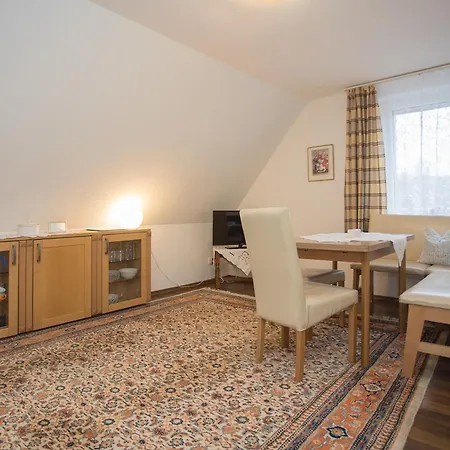 Welcome In - - Gemuetliche In Der Naehe Des Zentrums Und Des Skigebiets