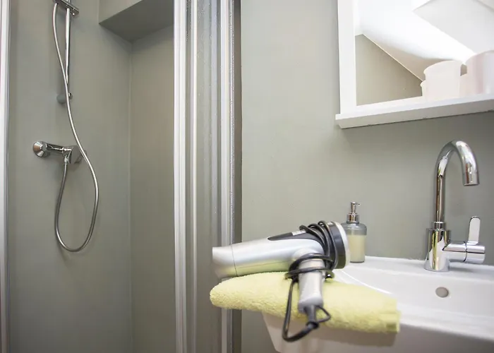 Welcome In - In Met Panoramisch Uitzicht Winterberg