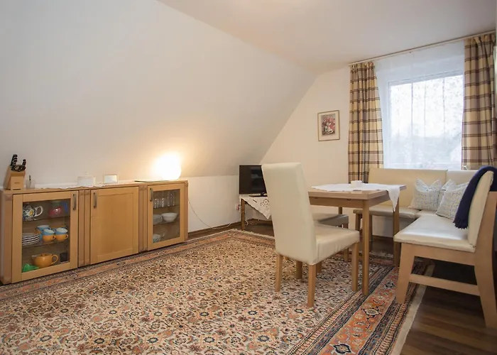 Welcome In - In Met Panoramisch Uitzicht Feriepark *