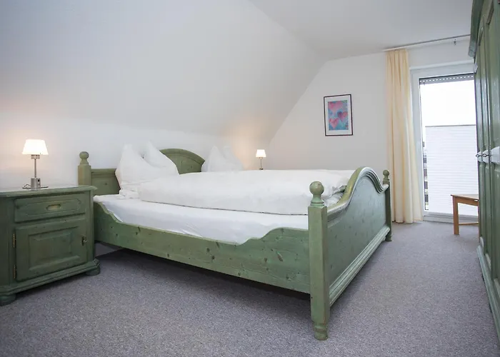 Welcome In - In Met Panoramisch Uitzicht Holiday park *